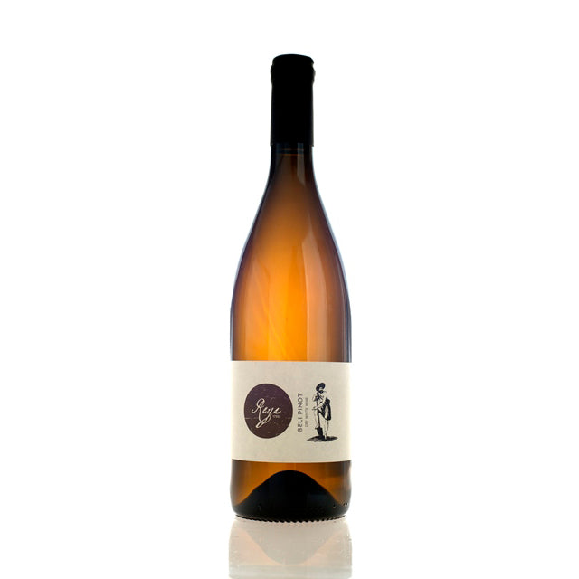 Reya1735-PinotBlanc-2021