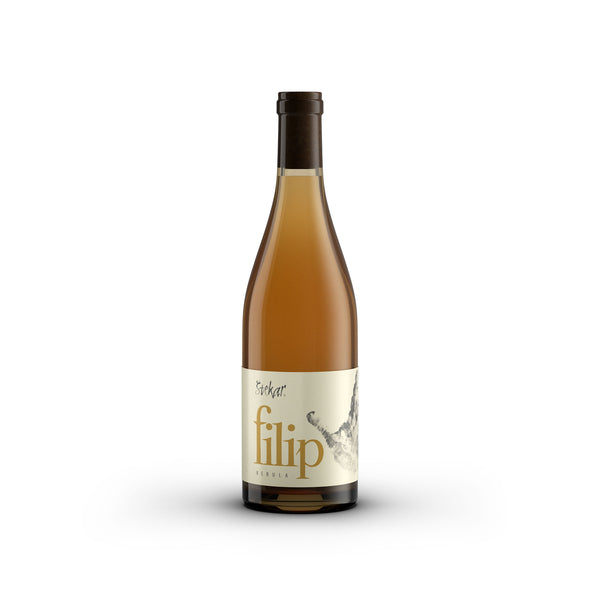 Vina Steker-FilipRebula-2019