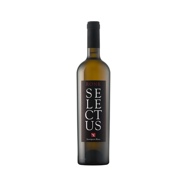 Ronk-SauvignonSelectus-2019