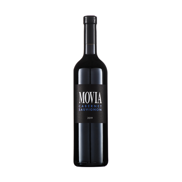 Movia-CabernetSauvignon-2019