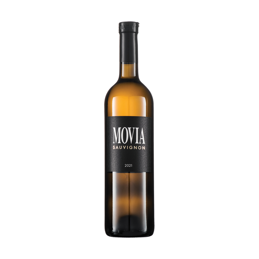 Movia-Sauvignon-2021