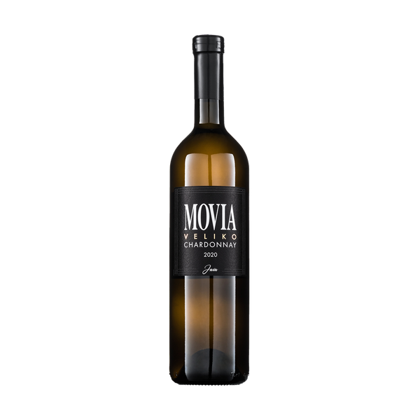 Movia-VelikoSauvignon-Gredič-2019